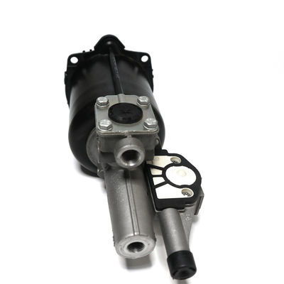 9700514390 Συμπλέκτης Booster Booster κυλίνδρος για King Long Bus από HIGER ruixi Auto Parts