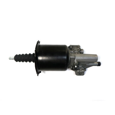 9700514390 Συμπλέκτης Booster Booster κυλίνδρος για King Long Bus από HIGER ruixi Auto Parts