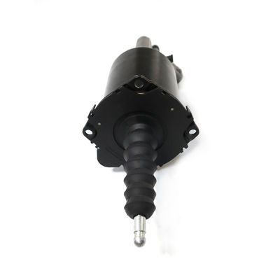 9700514390 Συμπλέκτης Booster Booster κυλίνδρος για King Long Bus από HIGER ruixi Auto Parts