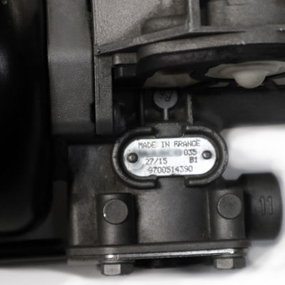 9700514390 Συμπλέκτης Booster Booster κυλίνδρος για King Long Bus από HIGER ruixi Auto Parts