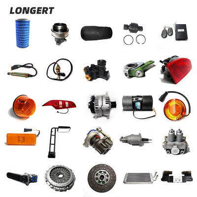 9700514390 Συμπλέκτης Booster Booster κυλίνδρος για King Long Bus από HIGER ruixi Auto Parts