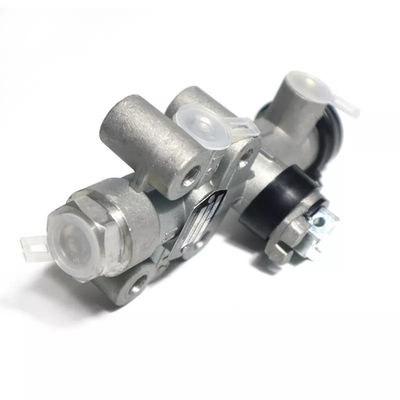 OEM SIZE SV1295 Ρυθμιστής ελαστικών αέρα για λεωφορεία ZhongTong