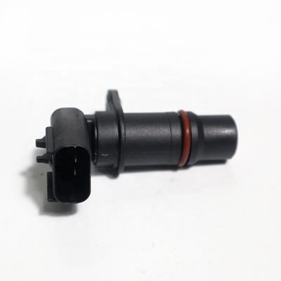 XMQ6800AGD κινητήρας OEM μέγεθος του λεωφορείου Crankshaft αισθητήρας θέσης για Golden Dragon Bus