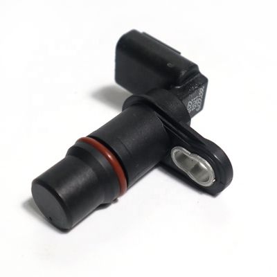 XMQ6800AGD κινητήρας OEM μέγεθος του λεωφορείου Crankshaft αισθητήρας θέσης για Golden Dragon Bus