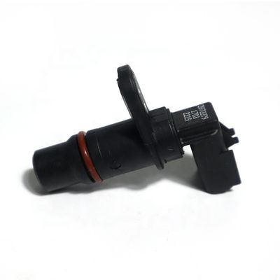XMQ6800AGD κινητήρας OEM μέγεθος του λεωφορείου Crankshaft αισθητήρας θέσης για Golden Dragon Bus
