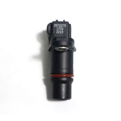 XMQ6800AGD κινητήρας OEM μέγεθος του λεωφορείου Crankshaft αισθητήρας θέσης για Golden Dragon Bus