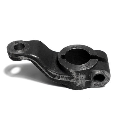 H6V Bus Clutch Release Rocker Arm για King Long Bus και κινητήρα XMQ6900
