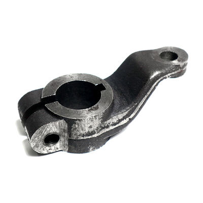 H6V Bus Clutch Release Rocker Arm για King Long Bus και κινητήρα XMQ6900