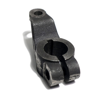 H6V Bus Clutch Release Rocker Arm για King Long Bus και κινητήρα XMQ6900