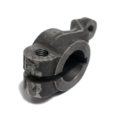H6V Bus Clutch Release Rocker Arm για King Long Bus και κινητήρα XMQ6900