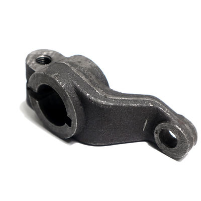 H6V Bus Clutch Release Rocker Arm για King Long Bus και κινητήρα XMQ6900