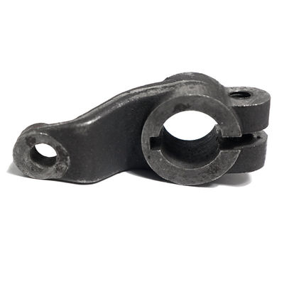 H6V Bus Clutch Release Rocker Arm για King Long Bus και κινητήρα XMQ6900
