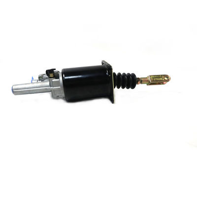 Συσκευή αυτοκινήτου HIGER Bus Clutch Booster 1604-00900 Phi90 Phi22 με στροφή