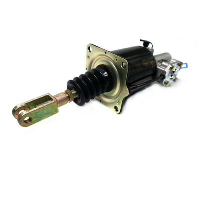 Συσκευή αυτοκινήτου HIGER Bus Clutch Booster 1604-00900 Phi90 Phi22 με στροφή