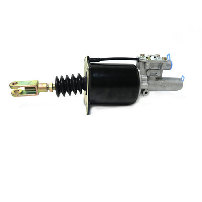 Συσκευή αυτοκινήτου HIGER Bus Clutch Booster 1604-00900 Phi90 Phi22 με στροφή