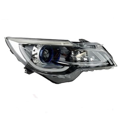 Το Jetour x70 x90 Plus Dashing Auto Parts ιδανικό για την αντικατάσταση / επισκευή του οχήματός σας