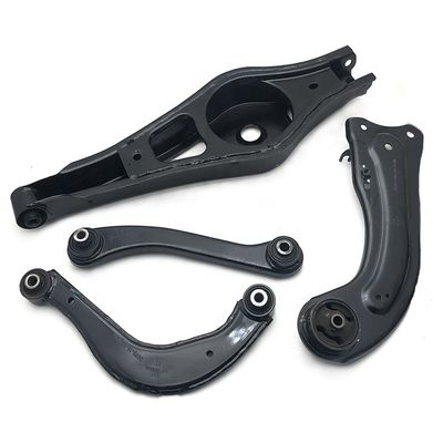 Το Jetour x70 x90 Plus Dashing Auto Parts ιδανικό για την αντικατάσταση / επισκευή του οχήματός σας