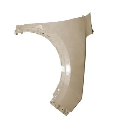 Το Jetour x70 x90 Plus Dashing Auto Parts ιδανικό για την αντικατάσταση / επισκευή του οχήματός σας