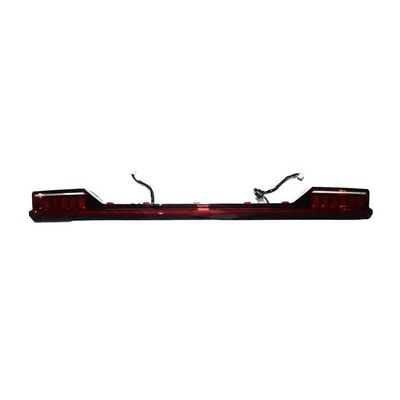 Το Jetour x70 x90 Plus Dashing Auto Parts ιδανικό για την αντικατάσταση / επισκευή του οχήματός σας