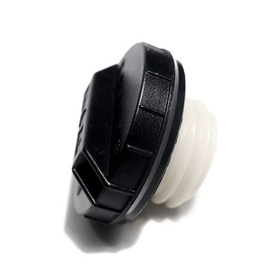 PC OE NO. 1101-04921 Κεφάλαιο δεξαμενής καυσίμου για λεωφορεία King Long Higer