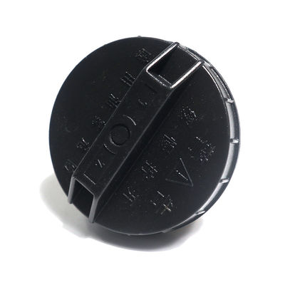 PC OE NO. 1101-04921 Κεφάλαιο δεξαμενής καυσίμου για λεωφορεία King Long Higer
