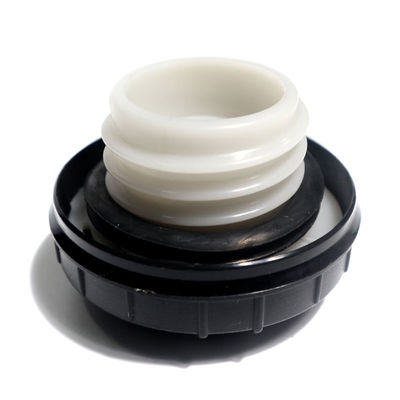 PC OE NO. 1101-04921 Κεφάλαιο δεξαμενής καυσίμου για λεωφορεία King Long Higer