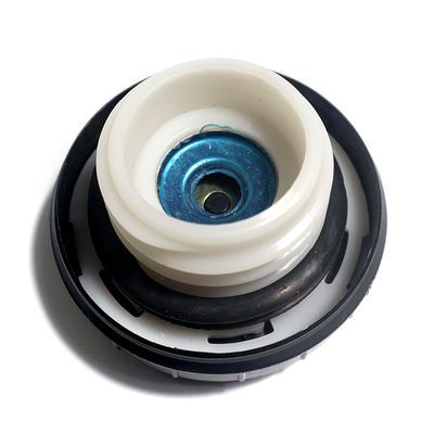 PC OE NO. 1101-04921 Κεφάλαιο δεξαμενής καυσίμου για λεωφορεία King Long Higer