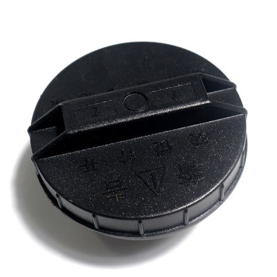 PC OE NO. 1101-04921 Κεφάλαιο δεξαμενής καυσίμου για λεωφορεία King Long Higer