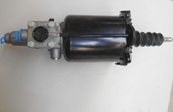 Αντικατάσταση/επισκευή H5c Bus Parts 1604-00213 Clutch Booster/Booster Pump για λεωφορείο Zhongtong