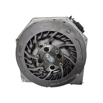 AD8300 Eddy Current Retarder OE NO. για βέλτιστες επιδόσεις πέδησης λεωφορείων και φορτηγών
