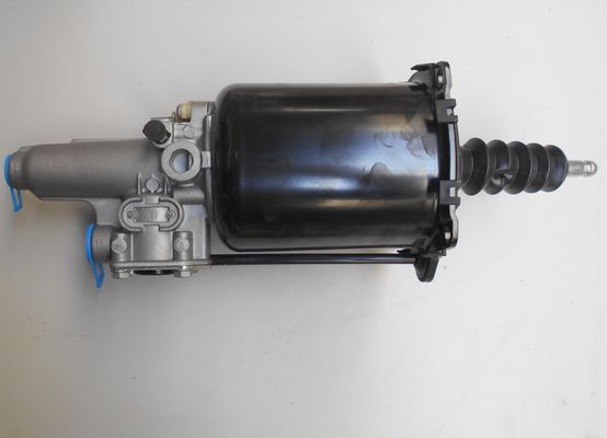 Αντικατάσταση/επισκευή H5c Bus Parts 1604-00213 Clutch Booster/Booster Pump για λεωφορείο Zhongtong