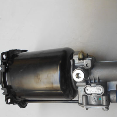 Αντικατάσταση/επισκευή H5c Bus Parts 1604-00213 Clutch Booster/Booster Pump για λεωφορείο Zhongtong