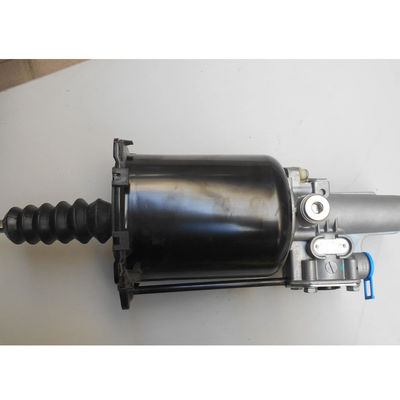Αντικατάσταση/επισκευή H5c Bus Parts 1604-00213 Clutch Booster/Booster Pump για λεωφορείο Zhongtong