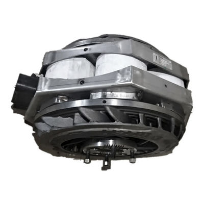 Προσαρμοσμένος AD8300 Bus Eddy Current Brake Retarder για την αγορά