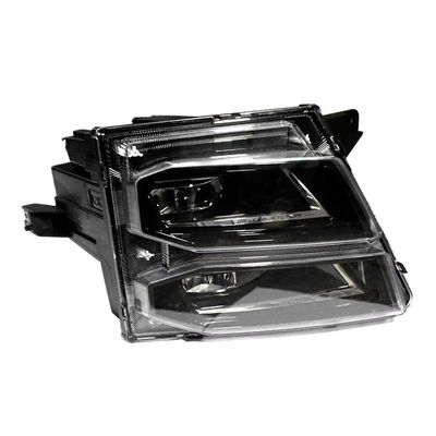 Μέρη αυτοκινήτου F16-4421020 Φώτα LED για Jetour x70 x90 Έτος 2019- Αντικατάσταση/Επισκευή