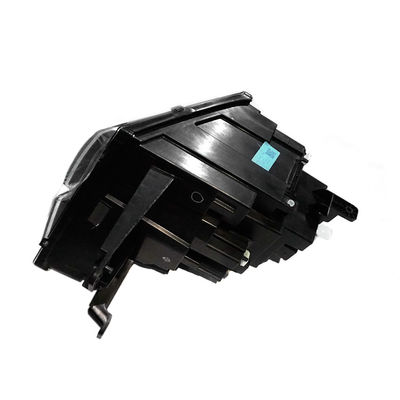 Μέρη αυτοκινήτου F16-4421020 Φώτα LED για Jetour x70 x90 Έτος 2019- Αντικατάσταση/Επισκευή