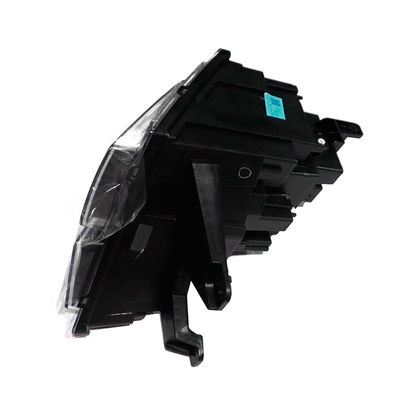 Μέρη αυτοκινήτου F16-4421020 Φώτα LED για Jetour x70 x90 Έτος 2019- Αντικατάσταση/Επισκευή