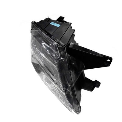 Μέρη αυτοκινήτου F16-4421020 Φώτα LED για Jetour x70 x90 Έτος 2019- Αντικατάσταση/Επισκευή