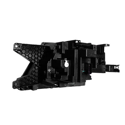 Μέρη αυτοκινήτου F16-4421020 Φώτα LED για Jetour x70 x90 Έτος 2019- Αντικατάσταση/Επισκευή