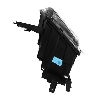 Μέρη αυτοκινήτου F16-4421020 Φώτα LED για Jetour x70 x90 Έτος 2019- Αντικατάσταση/Επισκευή