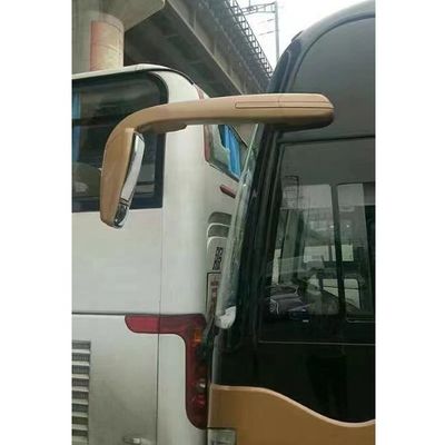 Αντιστρέφτης λεωφορείου για King Long Bus Material Bus 2011- Κατασκευασμένο