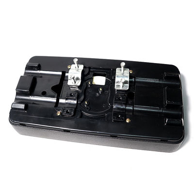 Higer Bus Rear View Mirror OE NO. 8202-00886 Αναβαθμίστε τα χαρακτηριστικά ασφαλείας του οχήματός σας