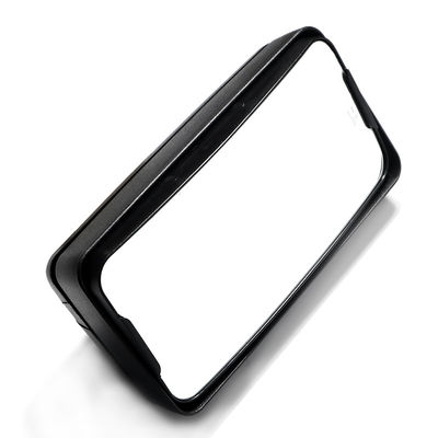 Higer Bus Rear View Mirror OE NO. 8202-00886 Αναβαθμίστε τα χαρακτηριστικά ασφαλείας του οχήματός σας