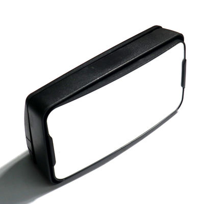 Το ZhongTong Bus Rear View Mirror Ο τέλειος συνδυασμός στυλ και λειτουργικότητας