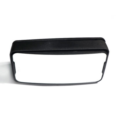 Το ZhongTong Bus Rear View Mirror Ο τέλειος συνδυασμός στυλ και λειτουργικότητας