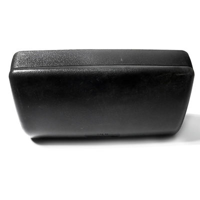 Το ZhongTong Bus Rear View Mirror Ο τέλειος συνδυασμός στυλ και λειτουργικότητας