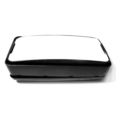 Το ZhongTong Bus Rear View Mirror Ο τέλειος συνδυασμός στυλ και λειτουργικότητας