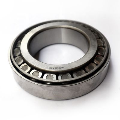 Βάση OEM μεγέθους 2403-00195 Διαφορετικό ρουλεμάν για King Long Bus