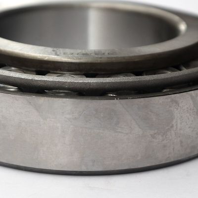 Βάση OEM μεγέθους 2403-00195 Διαφορετικό ρουλεμάν για King Long Bus