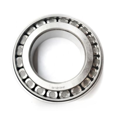 Βάση OEM μεγέθους 2403-00195 Διαφορετικό ρουλεμάν για King Long Bus